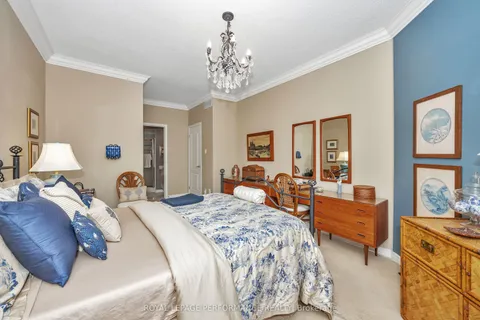 45 Sable Run Drive, Stittsville - Munster - Richmond, ON K2S 1W8