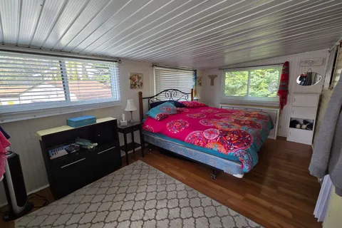 157 Cedar Crescent, ON N1M 2W5