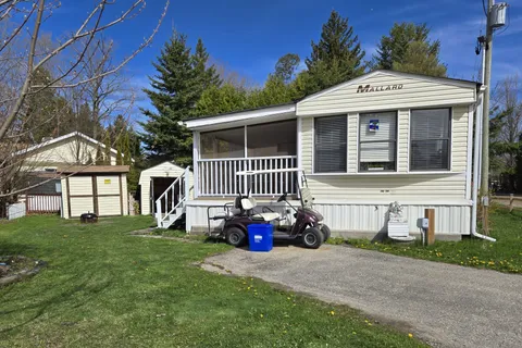 157 Cedar Crescent, ON N1M 2W5