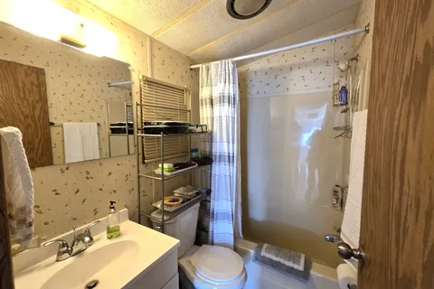 157 Cedar Crescent, ON N1M 2W5