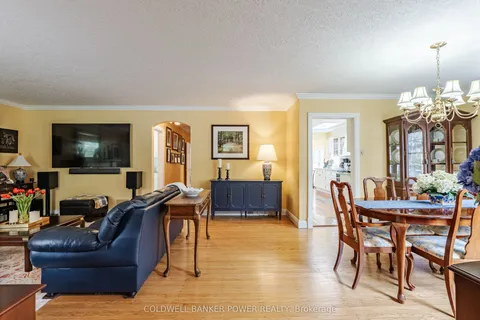 622 ST JAMES Street, London East, ON N5Y 3P8