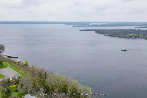 340 County Road 7 N/A, ON K0K 2T0