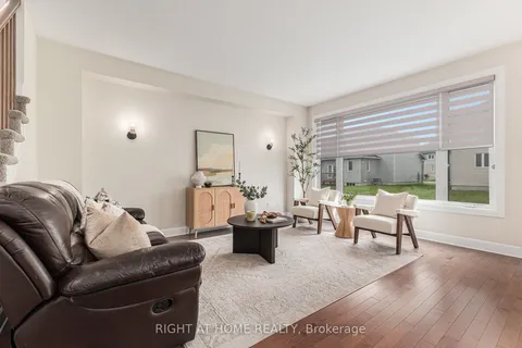 91 Robertson Lane, Carleton Place, ON K7C 0R5