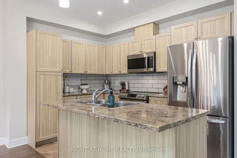 91 Robertson Lane, Carleton Place, ON K7C 0R5