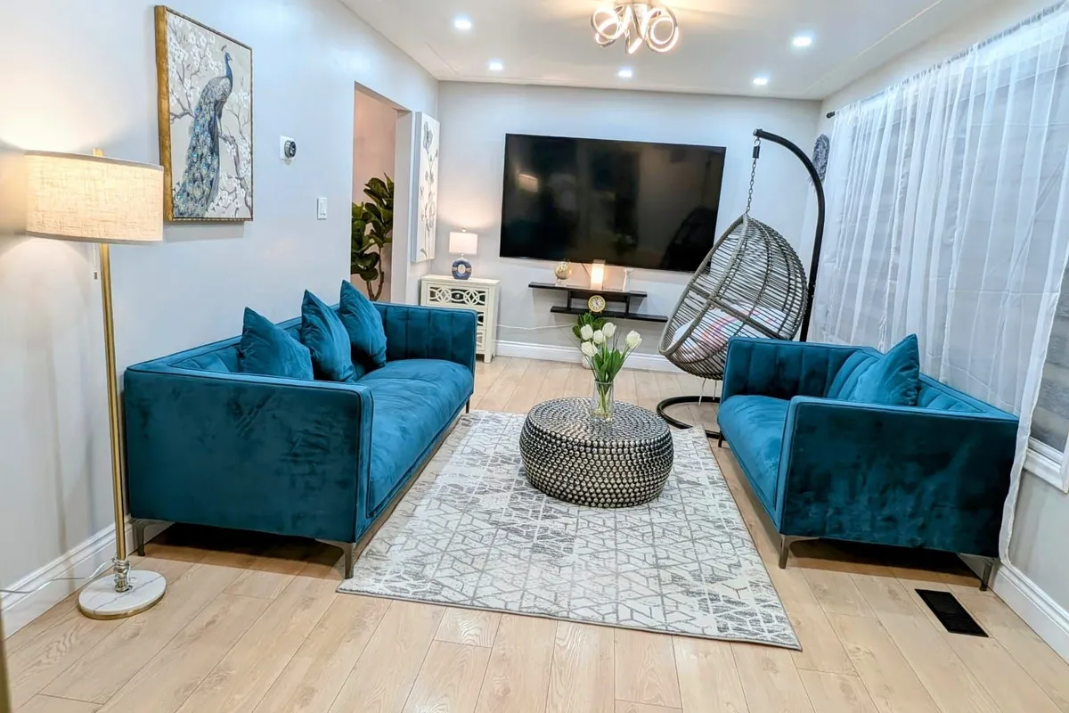 261 Overlea Drive, Kitchener, ON N2M 1T7