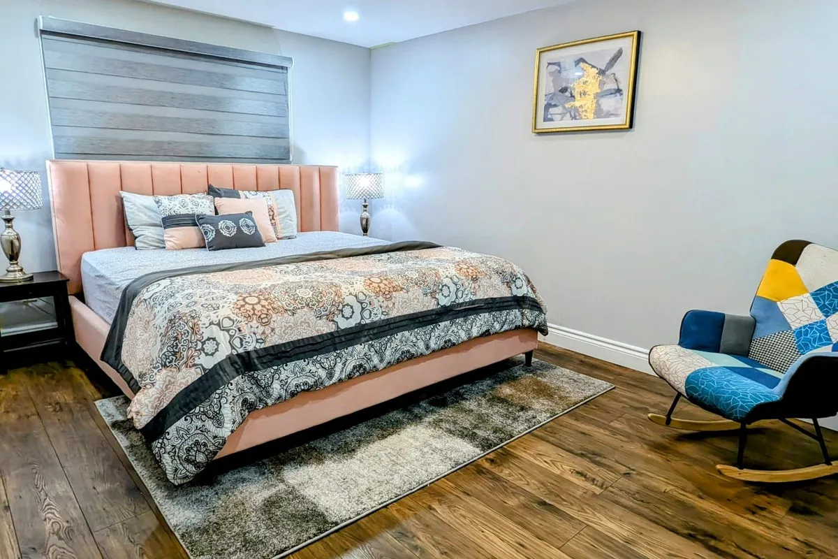 261 Overlea Drive, Kitchener, ON N2M 1T7