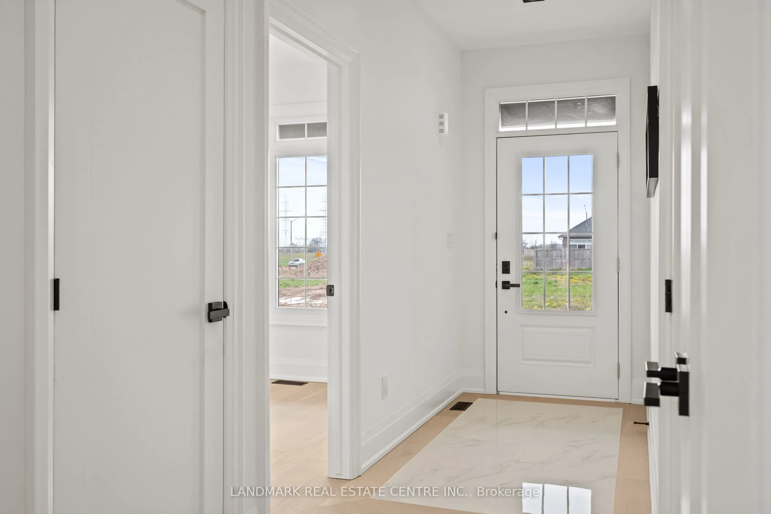7 Bounty Avenue, Thorold, ON L2V 0H4