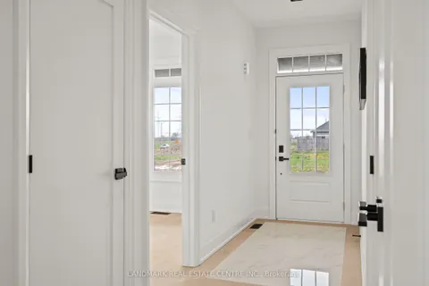 7 Bounty Avenue, Thorold, ON L2V 0H4