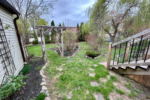 311 12th Street, Hanover, ON N4N 1V5
