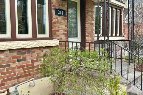 311 12th Street, Hanover, ON N4N 1V5