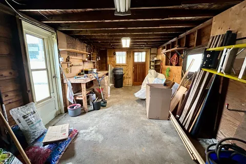311 12th Street, Hanover, ON N4N 1V5