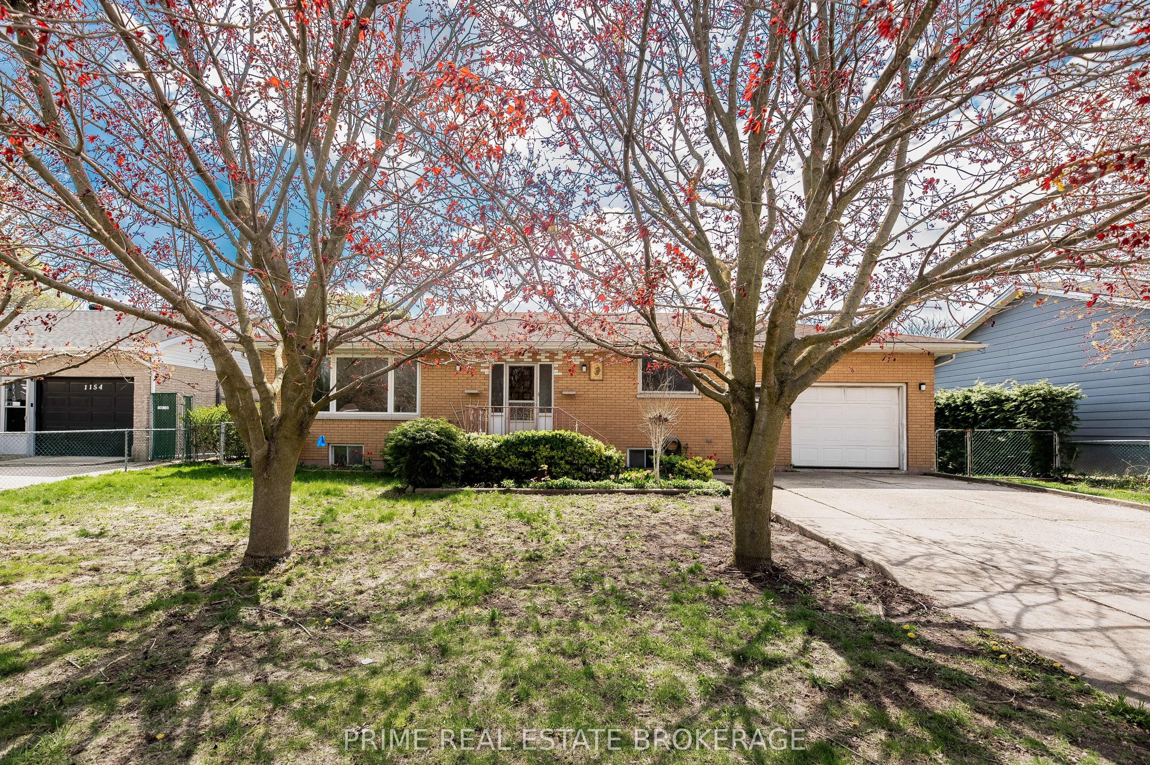 1156 Jane Street, West Elgin, ON N0L 2P0