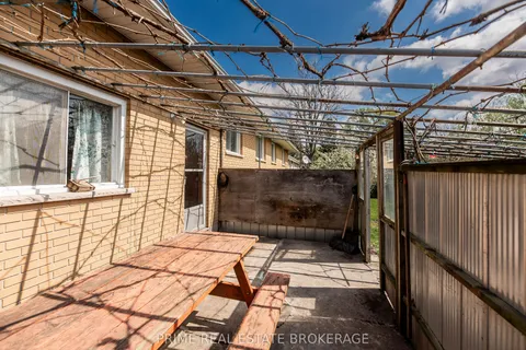 1156 Jane Street, West Elgin, ON N0L 2P0