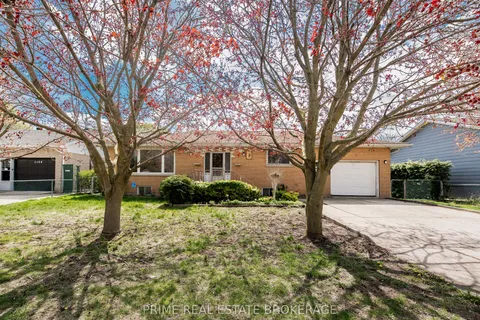 1156 Jane Street, West Elgin, ON N0L 2P0