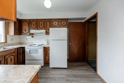 1156 Jane Street, West Elgin, ON N0L 2P0