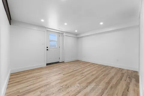 663 Sweet Road, Stirling-Rawdon, ON K0K 2M0