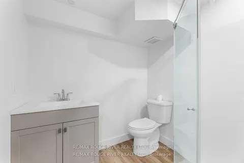 663 Sweet Road, Stirling-Rawdon, ON K0K 2M0