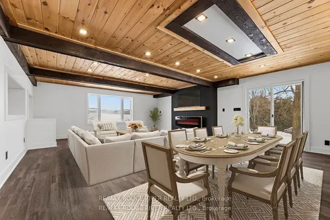 663 Sweet Road, Stirling-Rawdon, ON K0K 2M0