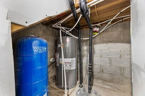 663 Sweet Road, Stirling-Rawdon, ON K0K 2M0