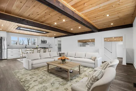 663 Sweet Road, Stirling-Rawdon, ON K0K 2M0