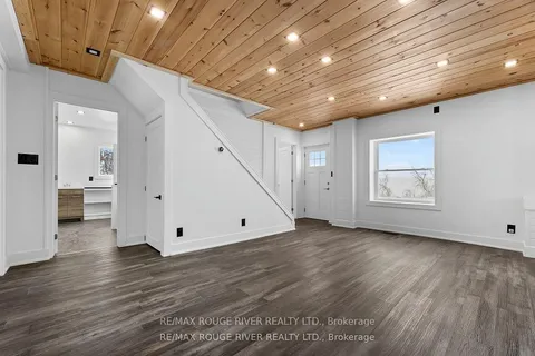 663 Sweet Road, Stirling-Rawdon, ON K0K 2M0