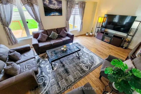 143 Powell Road, Brantford, ON N3T 0E4