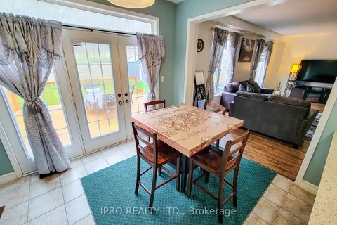 143 Powell Road, Brantford, ON N3T 0E4