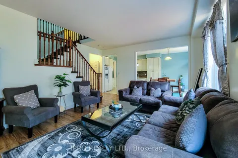 143 Powell Road, Brantford, ON N3T 0E4