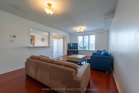 264 Holbeach Court, ON N2J 4Y7
