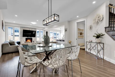 11 Tindall Crescent, East Luther Grand Valley, ON L9W 6P4