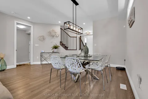 11 Tindall Crescent, East Luther Grand Valley, ON L9W 6P4