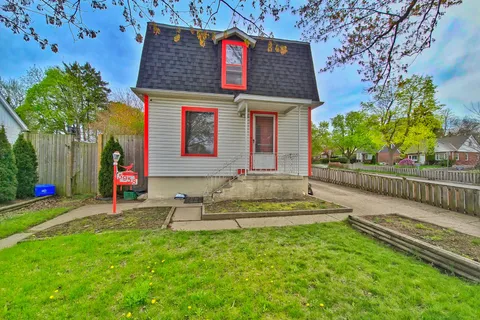 5958 Summer Street, Niagara Falls, ON L2G 1M3