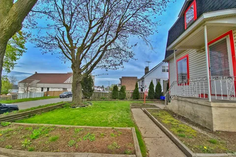 5958 Summer Street, Niagara Falls, ON L2G 1M3