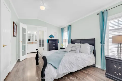 311 Dundas Street, Quinte West, ON K8V 1M1