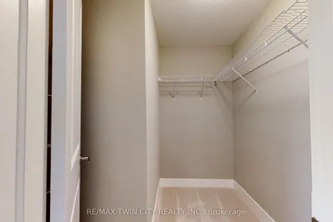 2278 Southport Crescent, London South, ON N6M 0A1