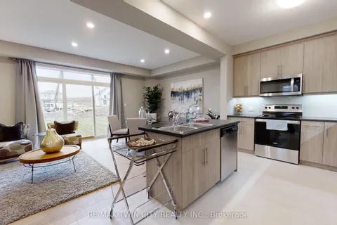 2278 Southport Crescent, London South, ON N6M 0A1