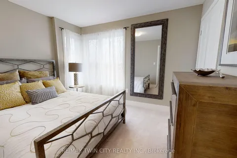 2278 Southport Crescent, London South, ON N6M 0A1