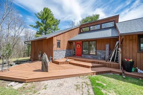 34224 Highway 17 Highway, Deep River, ON K0J 1P0