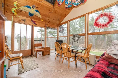 34224 Highway 17 Highway, Deep River, ON K0J 1P0