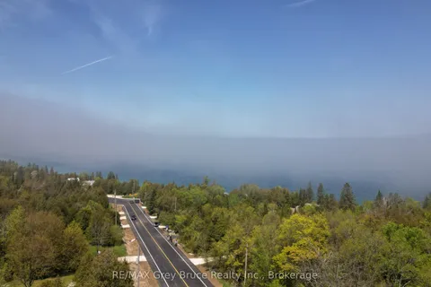 PT LT 30 CON 5 EBR PT 4 Isthmus Bay Road, Northern Bruce Peninsula, ON N0H 1W0