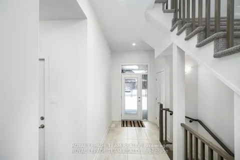 341 Big Dipper Street, Blossom Park - Airport and Area, ON K4M 0J3