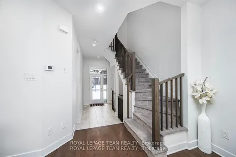 341 Big Dipper Street, Blossom Park - Airport and Area, ON K4M 0J3