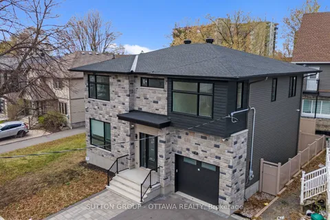 571 Mutual Street, Overbrook - Castleheights and Area, ON K1K 1C5