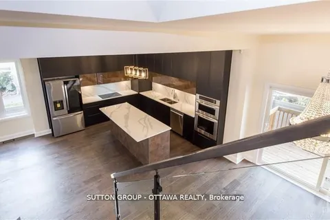 571 Mutual Street, Overbrook - Castleheights and Area, ON K1K 1C5