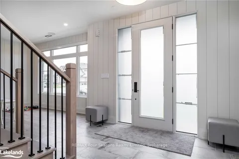 132 Dorothy Drive, Blue Mountains, ON N0H 2P0