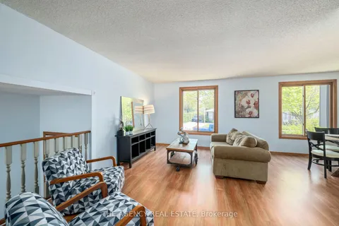 60 Brunswick Avenue, London North, ON N6G 3K8