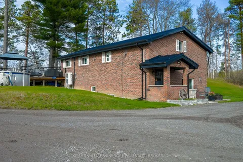54 Zion Line, Cavan Monaghan, ON L0A 1G0