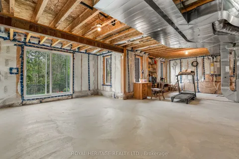 141 Springdale Drive, Kawartha Lakes, ON K9V 0N1