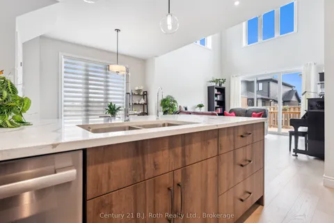 2 Hamilton Lane, East Luther Grand Valley, ON L9W 7R9