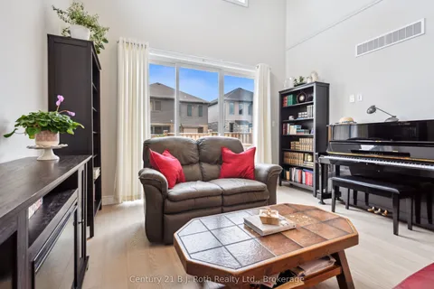 2 Hamilton Lane, East Luther Grand Valley, ON L9W 7R9